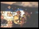 Os Sociais do Forr� no Forr� Lorota Boa III  - 16/01/08