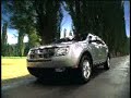 Lincoln MKX