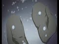 YuukixZero &amp;YuukixKaname [ Snow White Queen] -Beta-