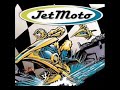 Jet Moto-04-Title Jet Moto-04-Title