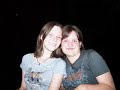 HJG 10. osztálykirándulás 2007