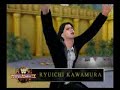 from,niconico douga.http://www.nicovideo.jp/watch/sm720628