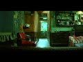 Isabella - HK movie 8/_ Isabella - HK movie 8/_