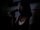 healing (deniece williams)