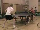 Dave Samuelson vs Mattias Eriksson Full Match Dave Samuelson vs Mattias Eriksson Full Match