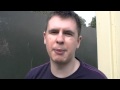 Radio 1 DJ Kutski Radio 1 DJ Kutski
