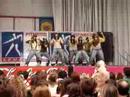 U-style en Madrid