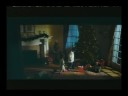 Hallmark Christmas 3:  Motion Activated Packages