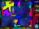 first ever look at my game project abstruse ball.
www.softwarewolf.net (no info yet probably)