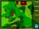 first ever look at my game project abstruse ball.
www.softwarewolf.net (no info yet probably)
