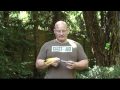 The Slingshots News Magazine July 11, 2010
