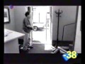 glass-door-breaks.html