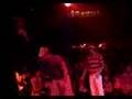 BlackJAM|Krump-Clowning|Capoeira|Breakdance|party-lg.com|pt1