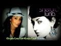 Sheryfa Luna Feat Kenza Farah - Yemma