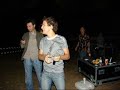 Ένα τραγούδι του Ζακ Στεφάνου από τον πρώτο του δίσκο με τίτλο 