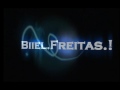 Biel.Freitas.! Los Fake's