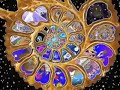 Ammonite Rising Clip 3