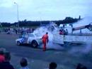 Autotrek Oude-Tonge Dr.Power Finale