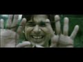 Kaminey  First look theatrical trailer