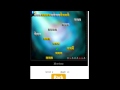 Grimer the game! #trailer Made completely by @ingewanduh here at @noxqs for ipad using js & html.. http://t.co/XMQpGyGN http://t.co/XRW4fkm8