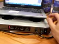 USB Notebook Cooler Stand USB Notebook Cooler Stand