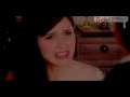 brooke&lucas • It doesn't mean anything