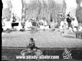 عبادي الجوهر - يالزينه ذكريني