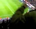 Classic tune?? Great Goals