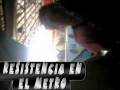 Resistencia.mpg