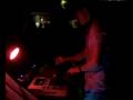 Discoteca Il Ruscello   Torus Dj