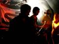 videos de Parchanti - Ich liebe dich