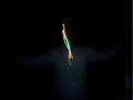 Carl Cox Vengeance II - 5th March 1994 Ulster Hall Belfast