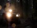 videos de ride shawi 4 roues 1