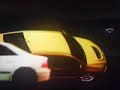 nfs-underground-most-wanted-featuring-mims-the-grits-.html