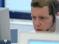Los negocios en internet