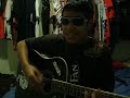 hafa adai todos hamyus taotao marianas 
guahu si joshua aguon...dunh.dunh.duhn
enjoy.