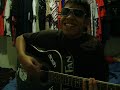 hafa adai todos hamyus taotao marianas 
guahu si joshua aguon...dunh.dunh.duhn
enjoy.