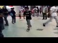 Jbrocka hardstyle republic