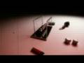 videos de Tik-Tak