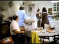 YouTube - Scene from "Fatso," starring Dom DeLuise and Anne ...