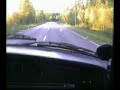 Saab 500bhp