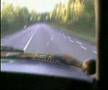 Saab 500bhp
