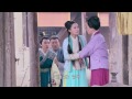 極品新娘 第34集 My Amazing Bride Ep 34