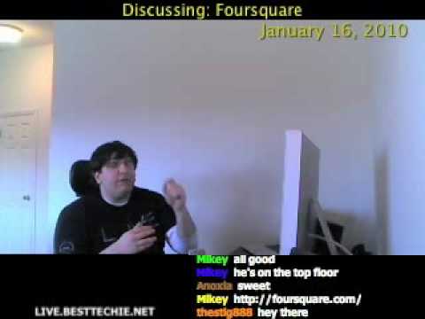 YouTube Preview Image