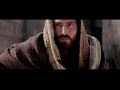 Casting Crowns - While You Were Sleeping Muisc Video