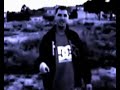   drb    desamor  con ely    remix  
