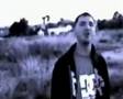 --DRB--  DESAMOR (CON ELY) - REMIX -