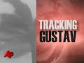 Thumbnail #1