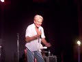 Sergio Denis - Popurri de temas..UAHU!!