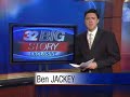 police: woman sets self on fire